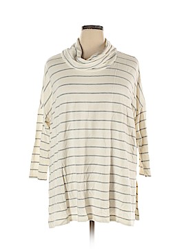 Ann Taylor LOFT Outlet Size XL