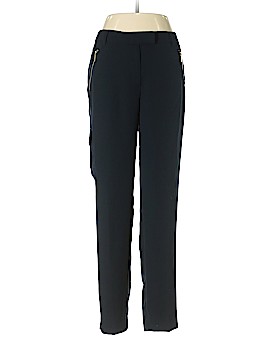 Jones New York Collection Size 8
