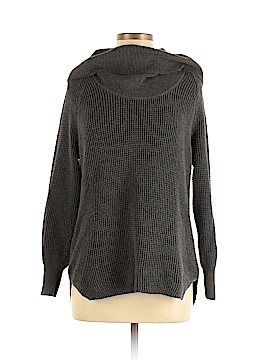 MICHAEL Michael Kors Size Med