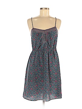 American Eagle Outfitters Size 6