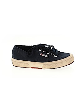 superga size 34