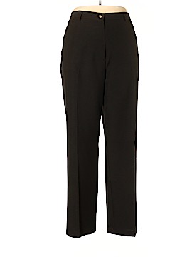 Sag Harbor Size 16 Petite