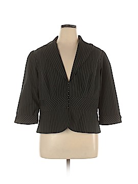 Lane Bryant Size 16 Plus