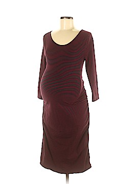 Isabel Maternity Size Med Maternity