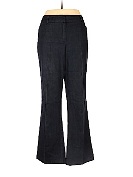 7th Avenue Design Studio New York & Company Size 14