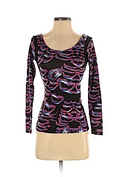 Kardashian Kollection Size XS