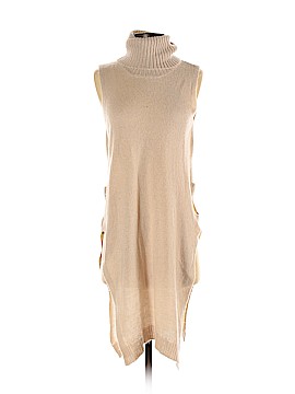 Saks Fifth Avenue Size Sm
