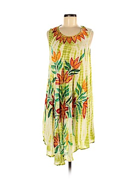 Rima Beachworld Swimsuit Cover Up