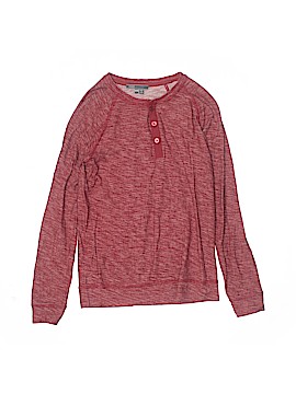 Vince. Size Medium youth