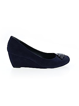 BCBGeneration Size 8 1/2