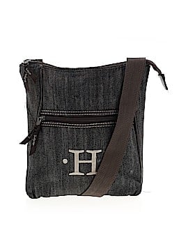 Thirty One Crossbody Bag