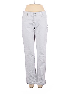 MICHAEL Michael Kors Size 4