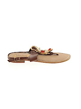 Miss Trish for Target Size 6