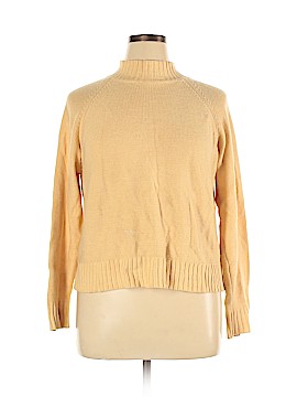 Christopher & Banks Size XL