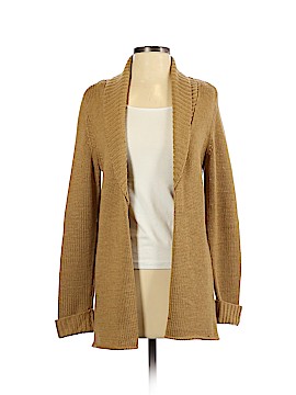 Liz Claiborne Collection Size Sm