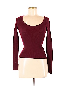American Eagle Outfitters Size XS