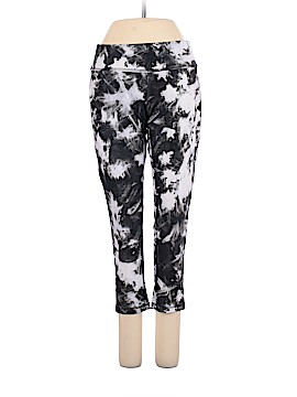 Simply Vera Vera Wang Size Sm