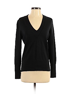 Banana Republic Size Med