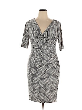 Lauren by Ralph Lauren Size 14