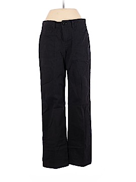 Gloria Vanderbilt Size 4 Petite
