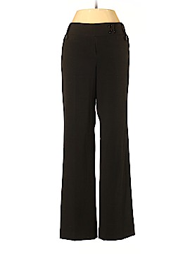 Ann Taylor LOFT Outlet Size 2 Petite