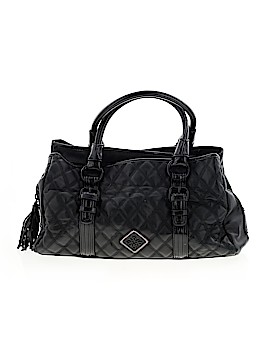 Simply Vera Vera Wang Tote