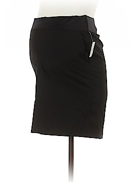 Gap - Maternity Size 2 Maternity