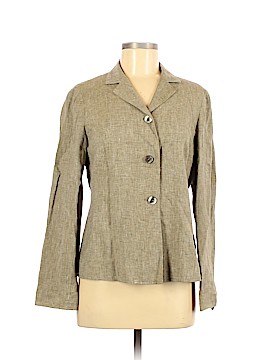 Jones New York Collection Size 4