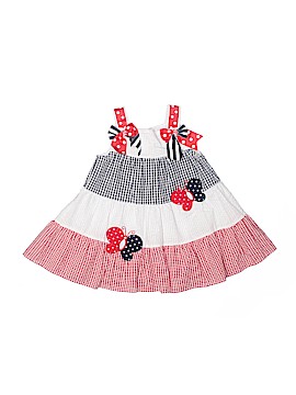 Rare Editions Size 6-9 mo