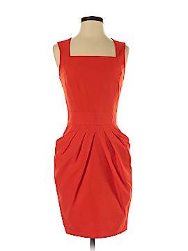 Dorothy Perkins Size 6 uk