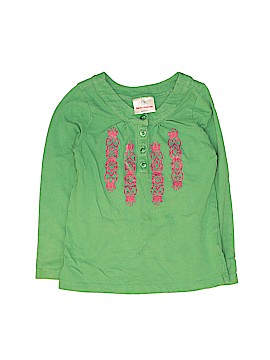 Hanna Andersson Size 110 cm