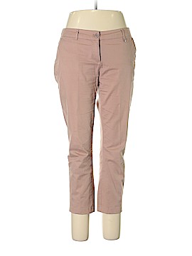 Katherine Barclay Size 10