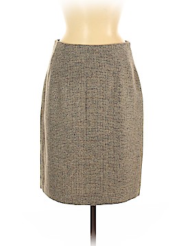First Issue by Liz Claiborne Size 8
