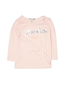 Speechless Size Large kids