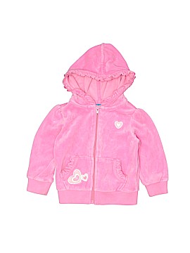 The Children's Place Size 18 mo