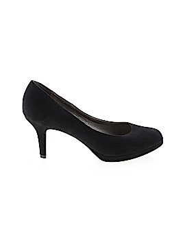Kelly & Katie Size 6 1/2