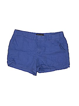Banana Republic Factory Store Size 4