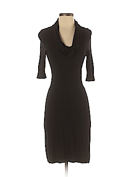 Express Design Studio Size XS
