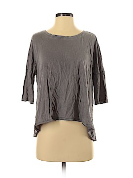 American Eagle Outfitters Size Sm