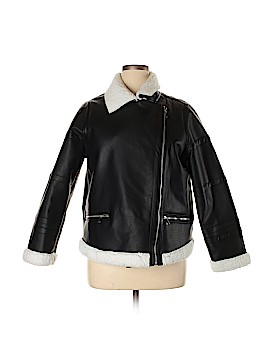 FASHION TO FIGURE Size 0X Plus