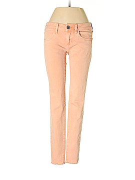 American Eagle Outfitters Size 2