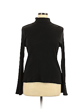 J.Crew Mercantile Size XXL