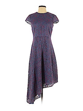Banana Republic Size 0