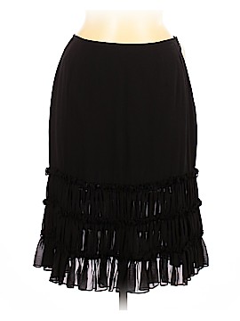 Lafayette 148 New York Size 4