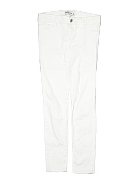 Abercrombie & Fitch Size 14