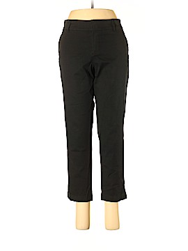 Kut from the Kloth Size 8