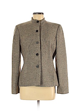 First Issue by Liz Claiborne Size 8