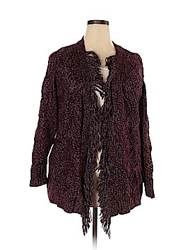 Lane Bryant Size 18 Plus