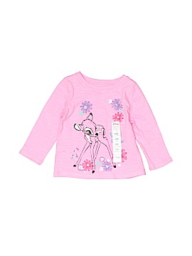 Disney x Jumping Beans Size 12 mo