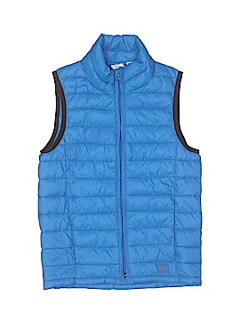 Gap Kids Size X-Small kids